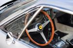 Ferrari 365 GTB/4 Daytona 1968 года (WW)